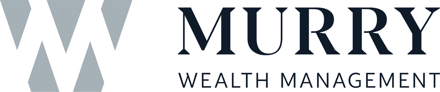 Murry Wealth Management