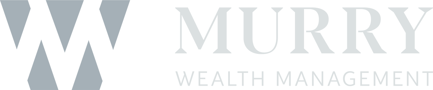 Murry Wealth Management